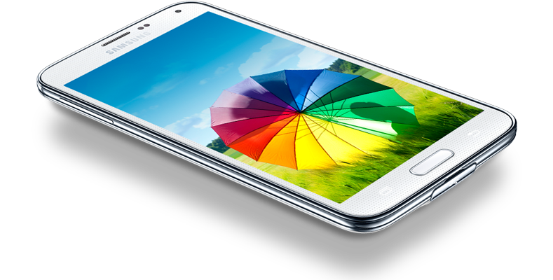 https://galaxy.lvivservice.com.ua/wp-content/uploads/2017/03/Discover-what-Samsung-Galaxy-devices-will-update-first-to-Android-6.0-Marshmallow.png