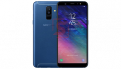 Samsung-Galaxy-A6-Plus-image-4