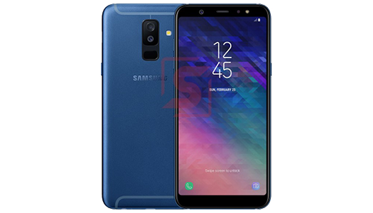 Samsung-Galaxy-A6-Plus-image-4