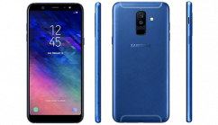 Samsung-Galaxy-A6-image-4