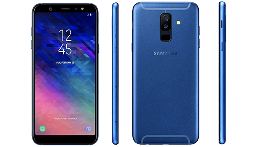 Samsung-Galaxy-A6-image-4