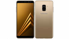 Samsung-Galaxy-A8-Plus-image-4