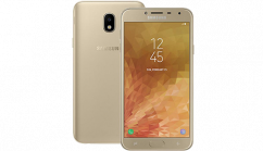 Samsung-Galaxy-J4-image-4