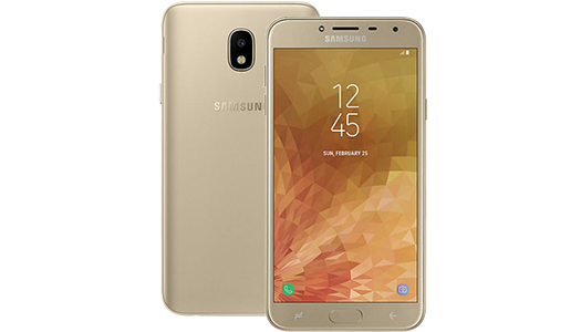 Samsung-Galaxy-J4-image-4