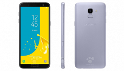 Samsung-Galaxy-J6-image-4