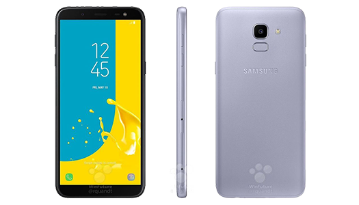 Samsung-Galaxy-J6-image-4