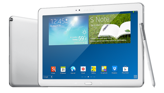 Samsung-Galaxy-Note-10.1-image