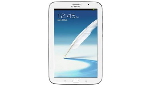 Samsung-Galaxy-Note-8.0-image