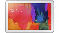 Samsung-Galaxy-Note-Pro-12.2-image