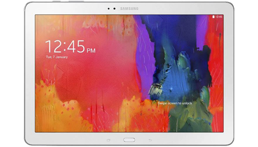 Samsung-Galaxy-Note-Pro-12.2-image