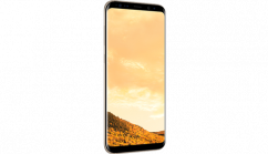 Samsung-Galaxy-S8-image-1
