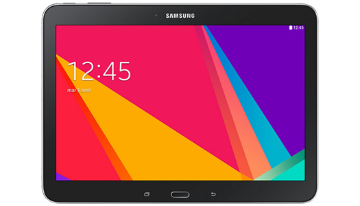 Samsung-Galaxy-Tab-4-10.1-image