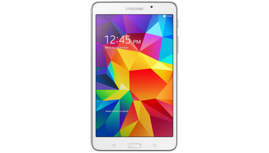Samsung-Galaxy-Tab-4-7.0-image