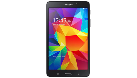 Samsung-Galaxy-Tab-4-8.0-image