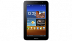 Samsung-Galaxy-Tab-7.0-Plus-image