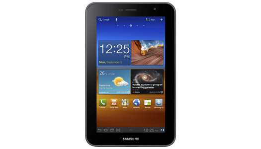 Samsung-Galaxy-Tab-7.0-Plus-image