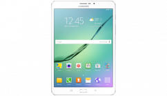 Samsung-Galaxy-Tab-S-II-image