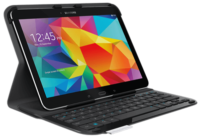 https://galaxy.lvivservice.com.ua/wp-content/uploads/2017/03/ultrathin-keyboard-folio-galaxy-gallery-2.png