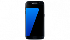 SAMSUNG-GALAXY-S7-image