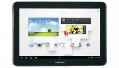 Samsung-Galaxy-Tab-II-10.1-image