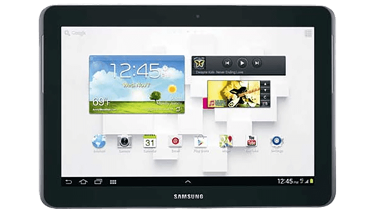 Samsung-Galaxy-Tab-II-10.1-image