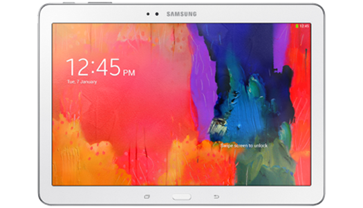 Samsung-Galaxy-Tab-Pro-10.1-image