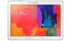 Samsung-Galaxy-Tab-Pro-12.2-image