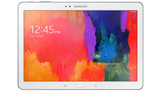 Samsung-Galaxy-Tab-Pro-12.2-image