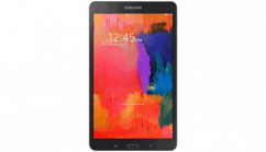 Samsung-Galaxy-Tab-Pro-8.4-image