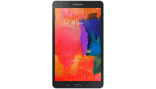 Samsung-Galaxy-Tab-Pro-8.4-image