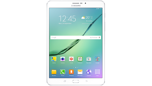 Samsung-Galaxy-Tab-S-II-image