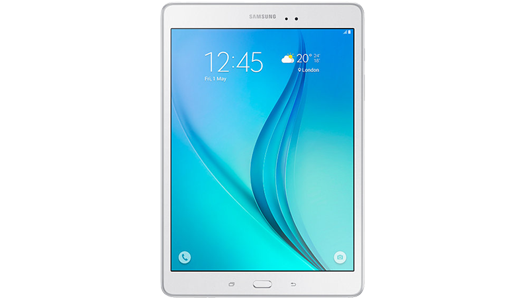 Samsung-Galaxy-Tab-image