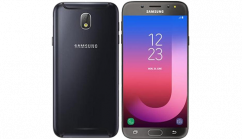 Samsung-Galaxy-J8-image-4