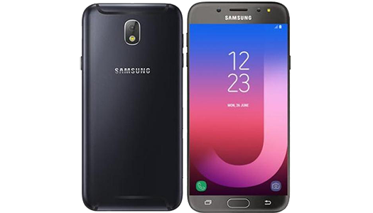 Samsung-Galaxy-J8-image-4